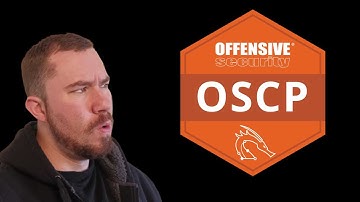 What You NEED To Know About The OSCP Report (Don