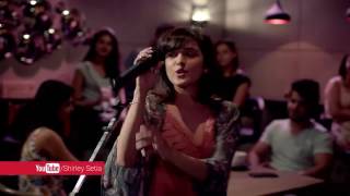 Sharry Mann  Munda Bhal di Official Song Latest Punjabi Songs   T Series Apnapunjab   YouTube