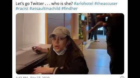 ‘Karens’ Gone Wild: Videos Show Privileged White Women Won’t Stop Trying To Police People