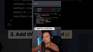 can chatgpt build a Twitter clone