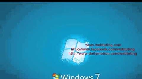 Php full training in urdu hindi video tutorials part1