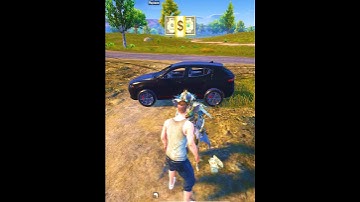 Money was stolen 💵🥺 part 1 #shorts #youtubeshorts #pubg #bgmishorts #shortsfeed #pubgmobile #bgmi