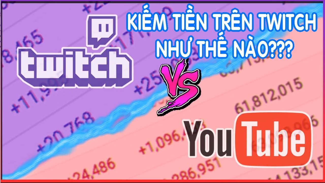 Логотип twitch png. Import tv. Twitch ai. Значок твич. Маленький значок твича.