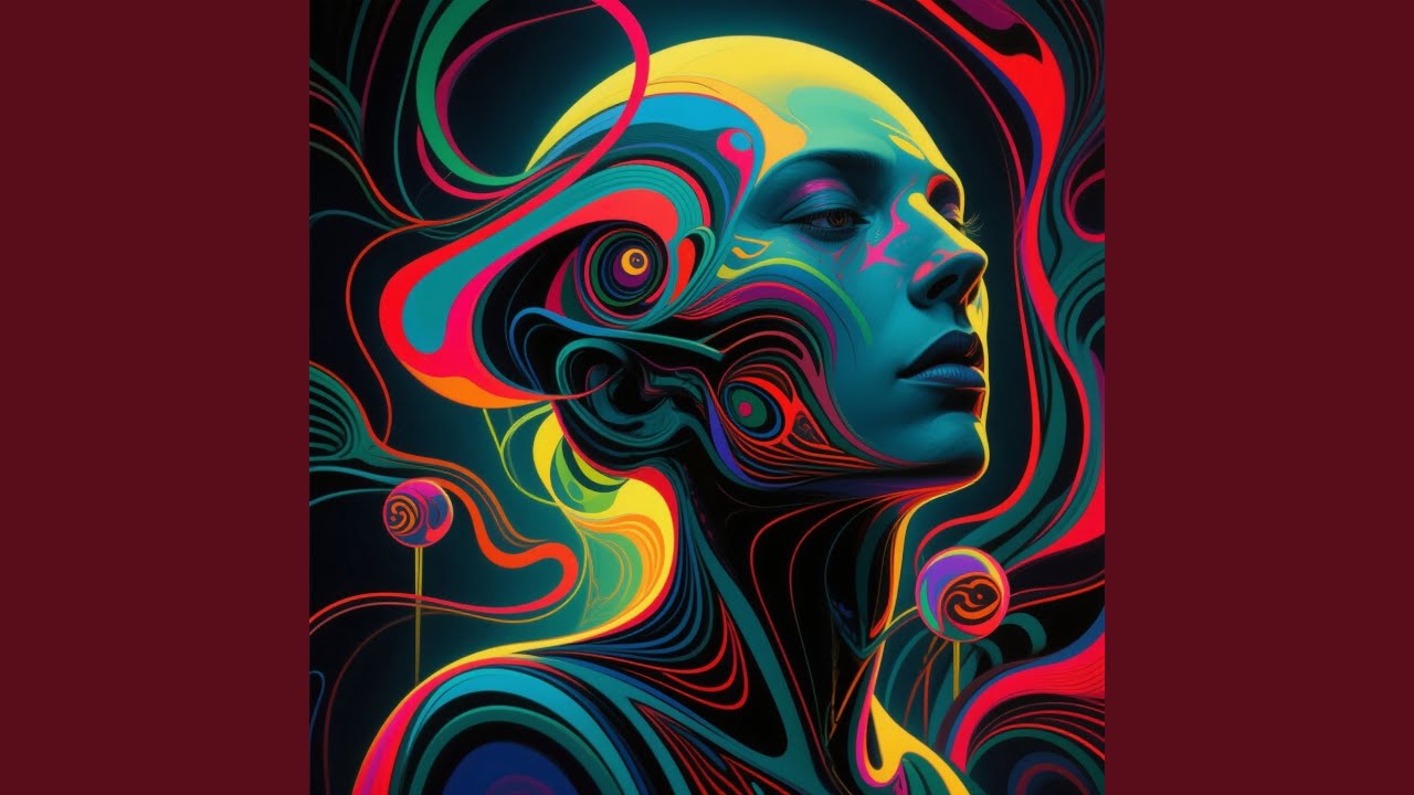 Watch Broken on YouTube Watch Broken on YouTube