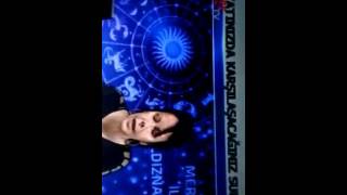 Mercan Sayhan Canlı Yayın