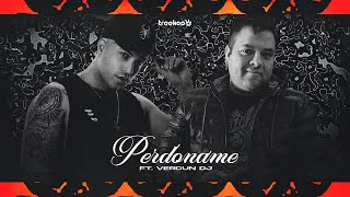 PERDONAME - La Factoria, Eddy Lover - (Treekoo x Verdun DJ Remix) by Treekoo 3,866 views 6 months ago 2 minutes, 45 seconds