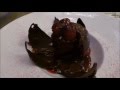 Motor City Casino Buffet - YouTube