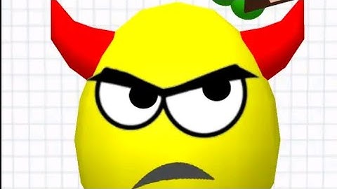 Draw to smash level 146 to 156 solved 👍#trending #viral #gaming #gameplay #funny #games #shorts