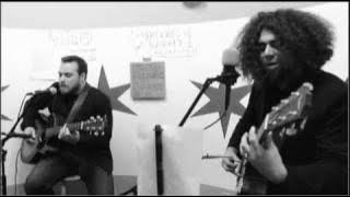 Coheed & Cambria - A Rush and a Push and the Land is Ours (The Smiths Cover)