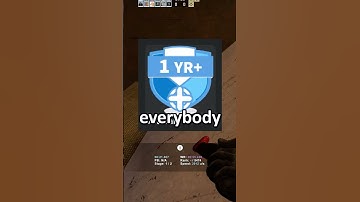 Do you remember ROBLOX BADGES???