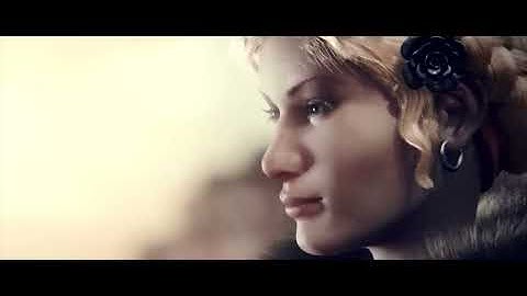 Enemy - Tommee Profitt, Sam Tinnesz & Beacon Light