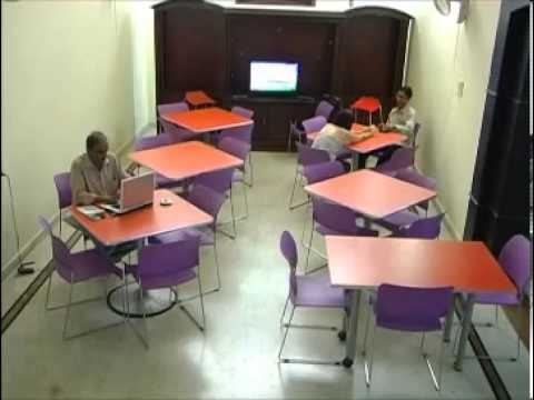 Detox In Hyderabad and rehabilitation centre hyderabad india Detox In Hyderabad and rehabilitation centre hyderabad india