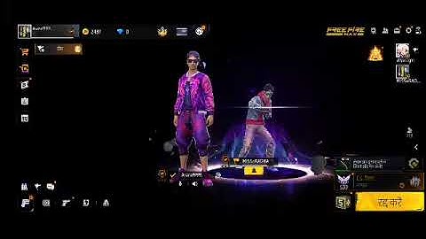 Hacker 😱How to unband suspan😱AccountpopIur#hacker#viraI#freefIre#shor