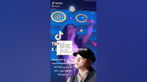 #dkikon #dklyodra #lyodraginting #lyodradk #kpop #blackpink #kpop #ikon #popartist #bts #popmusic