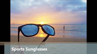 Prescription Eyewear Online – Eyeglasses Online – Sunglasses - Youth | How to Fashion