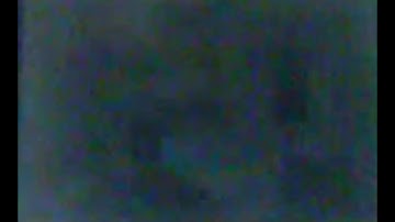 Ubuntu 9.04 vs Windows XP vs Windows 7 Boot Up Time