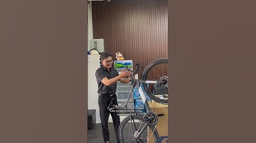 Java Fuoco 2024 #xedapdua #cycling #trekhoedep #xedap #mtb #phutungxedap #cycles #roadbike