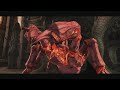 DMC1: Phantom Cheese (DMD Difficulty)