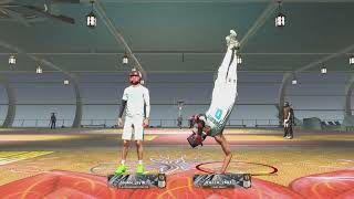 Season 4 Posters Be Fire Only 81 Overall