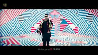 sona lagda | whtsapp status 2021 | sukh E | latest punjabi song 2021