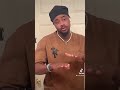 Challenge SHAYO Dance Funnymusic Vibes Challenge SHAYO Dance Funnymusic Vibes