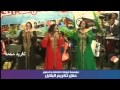 البلابل البسأل ما بتوه تغريد محمد البلابل البسأل ما بتوه تغريد محمد