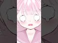 キュートアグレッションはつどうしてますよーっ(ᐢ ̥_ ̫ _ ̥ᐢ)💦 #vtuber #個人vtuber