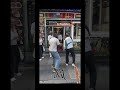 Έγω τα Funnyvideo Fun Music Laugh Samolis Germany Crete Greece Έγω τα Funnyvideo Fun Music Laugh Samolis Germany Crete Greece