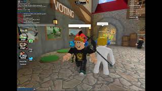 Como Cambiar El Nombre En Roblox Gratisespanol Sin Pagar Ni Un - como qpcrear un mapa en roblox que valga robux roblox epic