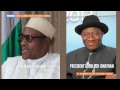Nigerian Presidential Elections Set, Despite Issues