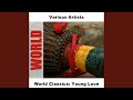 Miniature de la vidéo de la chanson Woman With Emotions