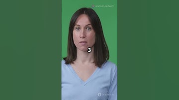 5 Tips to Make Money on Craigslist FAST! #makemoneyonline