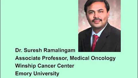 GRACEcast-088_Lung-Cancer_Challenging Cases in Lung Cancer: Acquired Resistance to EGFR TKI Therapy