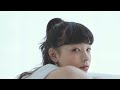 マリオネット / JENNI 【official music video】