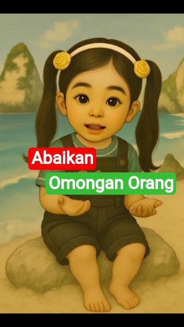 𝗔𝗻𝗶𝗺𝗮𝘀𝗶 𝗴𝗮𝗺𝗯𝗮𝗿 𝗯𝗲𝗿gerak 𝗯𝘂𝗮𝘁𝗮𝗻 𝗔𝗶 ‼️, #shorts #feedshorts #motivation #animasi#funny #cartoon