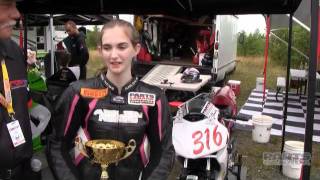 Rd8 - Amp - Stacey Nesbitt English