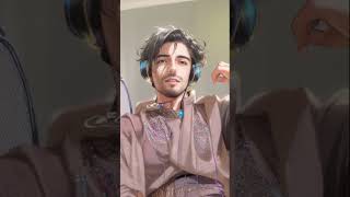 ai looks awesome part-2🥺🥺👉👈 #anime #titkok #viral #ai #chatgpt