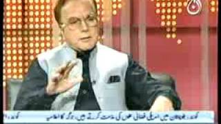 LWT20090318 1