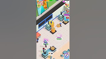 Pizza ready walkthrough #trending #games #pizzamaster #pizzadelivery #gaming #gameplay #pizzagame