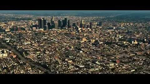 『リンカーン弁護士』日本版予告篇