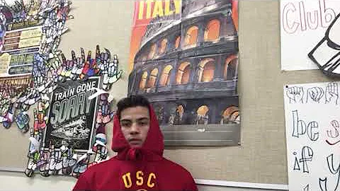 Unit3/4-dante leonardi-03/26-#...
