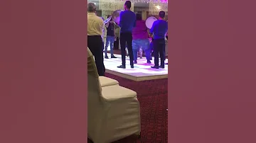 بونوبانيه هاني المصري 