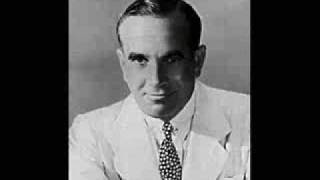 Al Jolson The Anniversary Song chords