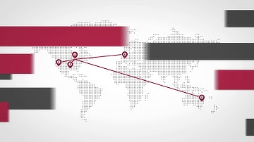 vivofit2 tutorial advanced fearures PT