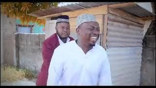 Tajili Makofi - Ringo Na Mkojani