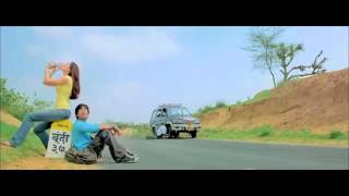 Hum Jo Chalne Lage Jab We Met Movie 2007