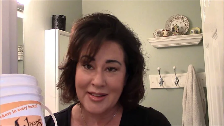 Southern Fried Psychics Do's and Don'ts Episode 1