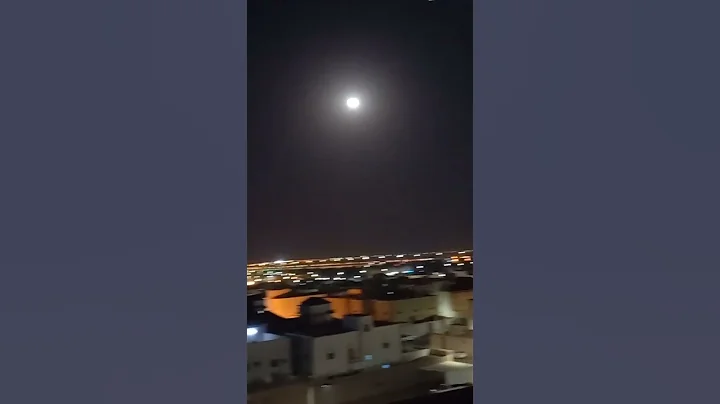 ksa life
