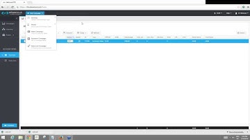Webinar Replay SiteScout RTB Video Overview 2014 04 10