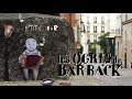 Capture de la vidéo Les Ogres De Barback - &Quot;P&#39;Tit Coeur&Quot; [Clip Officiel]